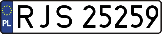 RJS25259