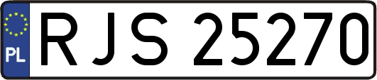 RJS25270
