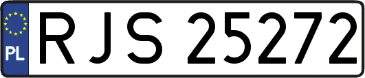 RJS25272