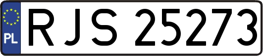 RJS25273