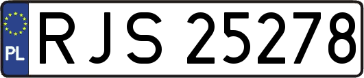 RJS25278