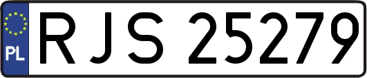 RJS25279