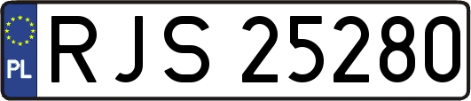RJS25280