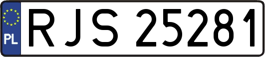 RJS25281