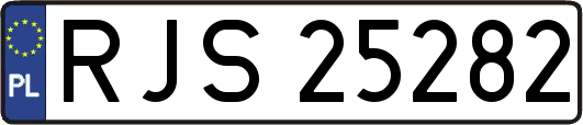 RJS25282