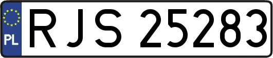RJS25283