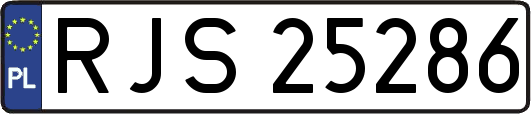 RJS25286
