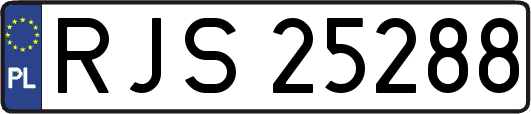 RJS25288