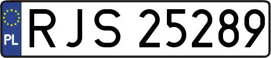 RJS25289