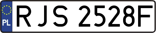 RJS2528F