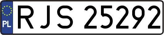 RJS25292
