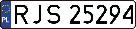 RJS25294