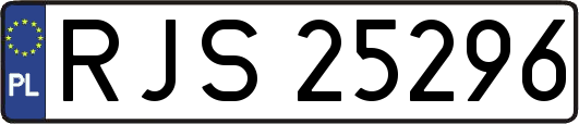 RJS25296