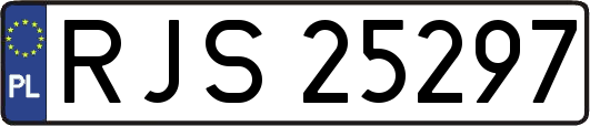 RJS25297