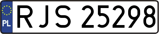 RJS25298