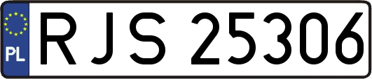 RJS25306