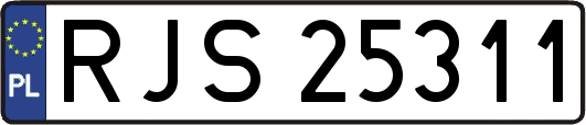 RJS25311