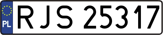 RJS25317