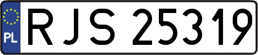 RJS25319