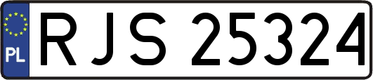 RJS25324