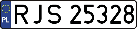 RJS25328