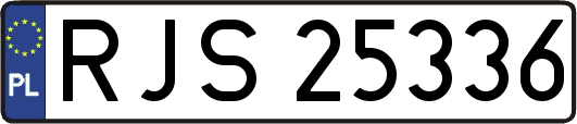 RJS25336