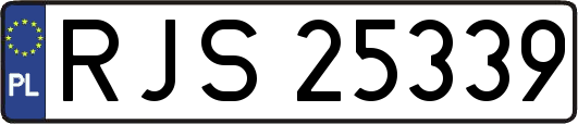 RJS25339