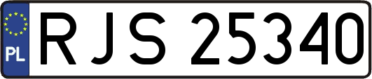 RJS25340