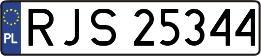 RJS25344