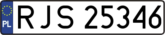 RJS25346