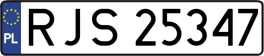 RJS25347