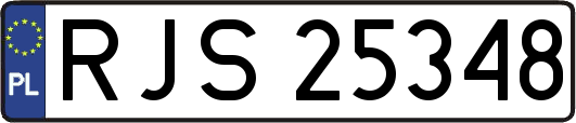 RJS25348