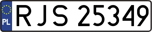 RJS25349