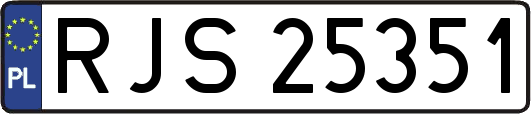 RJS25351