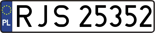 RJS25352