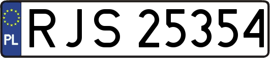 RJS25354