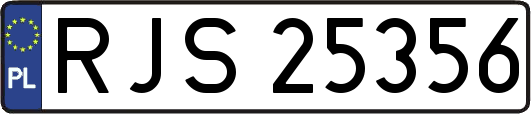 RJS25356