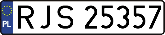 RJS25357