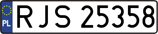 RJS25358