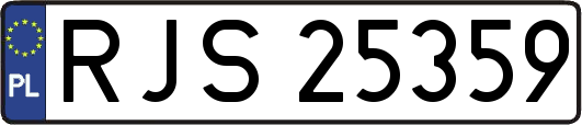 RJS25359