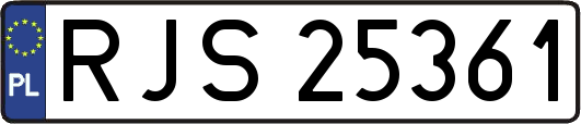RJS25361