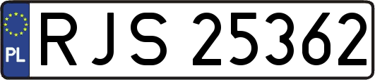 RJS25362