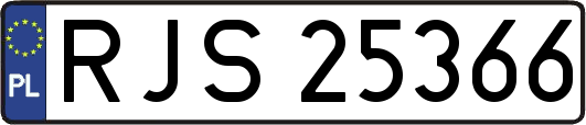 RJS25366