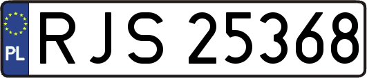 RJS25368