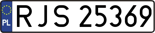 RJS25369