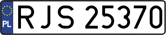 RJS25370