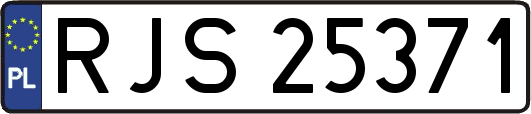 RJS25371