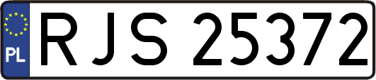 RJS25372
