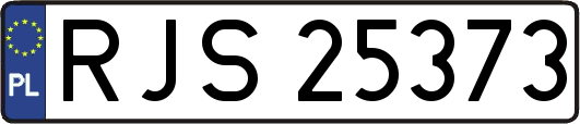 RJS25373