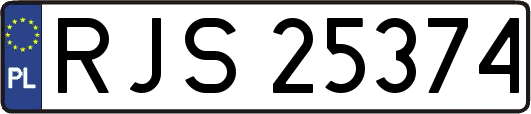 RJS25374